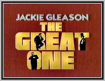 Watch Jackie Gleason: The Great One