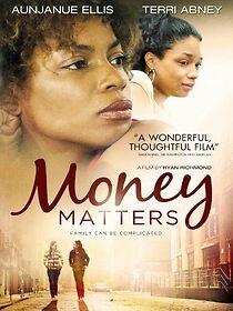 Watch Money Matters