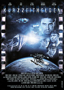 Watch Kurzzeithelden