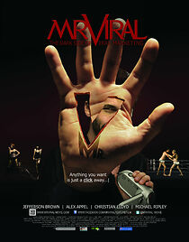 Watch Mr. Viral
