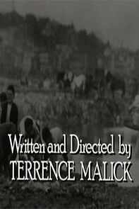 Watch Lanton Mills (Short 1969)