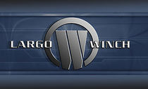 Watch Largo Winch: The Heir