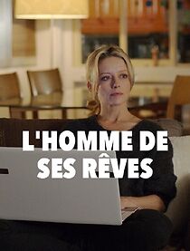 Watch L'homme de ses rêves
