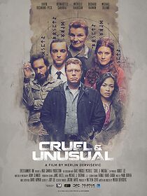 Watch Cruel & Unusual