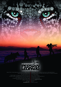 Watch In Search for the Persian Leopard