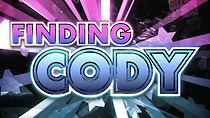 Watch Finding Cody