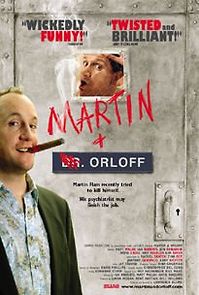Watch Martin & Orloff
