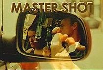 Watch Master Shot