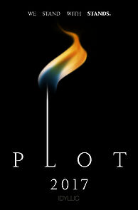 Watch Plot