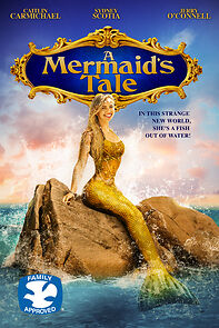 Watch A Mermaid's Tale