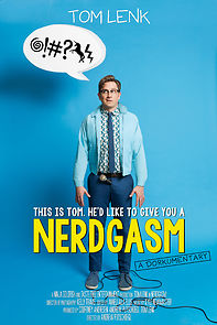 Watch Nerdgasm