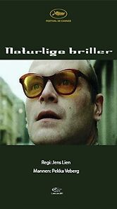 Watch Naturlige briller (Short 2001)