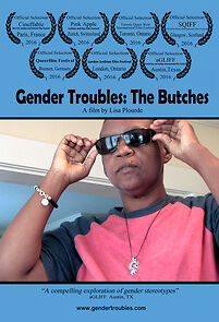Watch Gender Troubles: The Butches