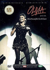 Watch Olivia (TV Special 1983)
