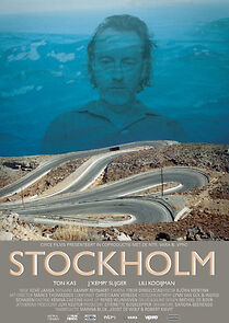 Watch Stockholm (Short 2012)