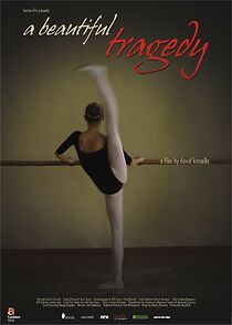 Watch A Beautiful Tragedy