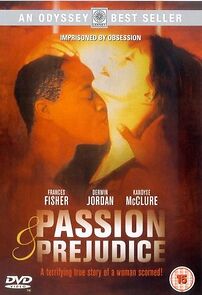Watch Passion and Prejudice