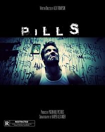 Watch Pills (Short 2014)