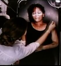 Watch Policlínico miserable (Short 1998)