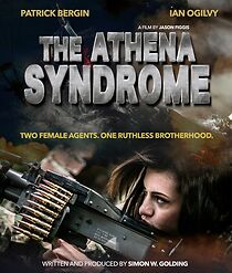 Watch The Athena Syndrome