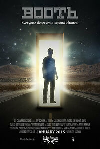 Watch Booth (Short 2014)