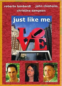 Watch Just Like Me (Short 2009)