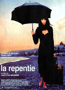 Watch La repentie