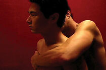 Watch Still (Short 2006)