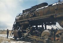 Watch Russisk Avant-Garde