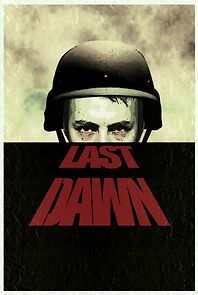 Watch Last Dawn (Short 2012)