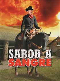 Watch Sabor a sangre