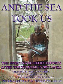 Watch And the Sea Took Us