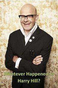 Watch Whatever Happened to Harry Hill? (TV Special 2012)