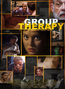 Watch Group Therapy: OCD