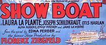 Watch The Show Boat Story