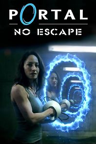 Watch Portal: No Escape