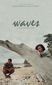 Watch Waves