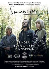 Watch Swansong