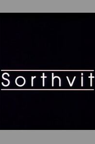 Watch Sorthvit (Short 2001)