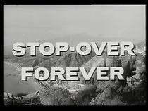 Watch Stop-over Forever