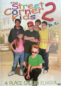 Watch The Street Corner Kids: The Sequel