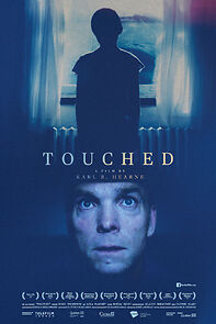 Watch Touched