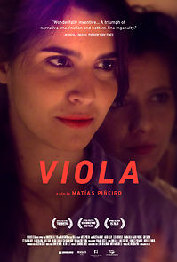 Watch Viola