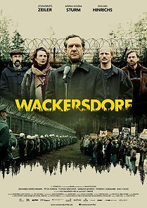 Watch Wackersdorf