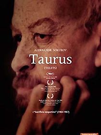 Watch Taurus