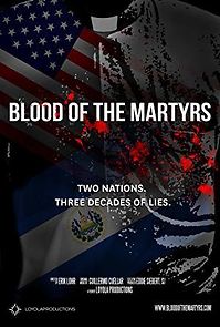 Watch Blood of the Martyrs