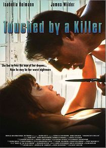 Watch Touched by a Killer