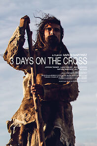 Watch 3 Days on the Cross