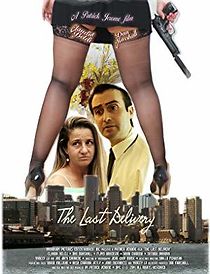 Watch The Last Delivery