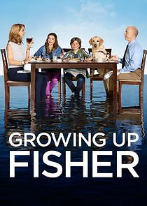 Watch Growing Up Fisher